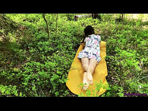 ❤️ टिंडर पर अजनबी मेरी बिल्ली को masturbates और जंगल में जुनून से fucks ❤️❌ सुपर पोर्न hi.cassino-vulkan646.ru पर ️❤