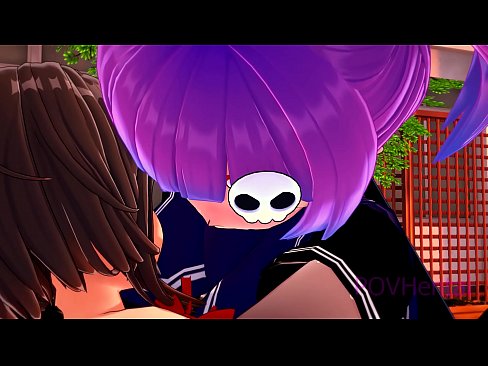 ❤️ Arachne लड़की राक्षस। ❤️❌ सुपर पोर्न hi.cassino-vulkan646.ru पर  ️❤