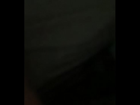 ❤️ अस्पताल नर्स गर्म कुतिया कैंसर ❤️❌ सुपर पोर्न hi.cassino-vulkan646.ru पर ️❤