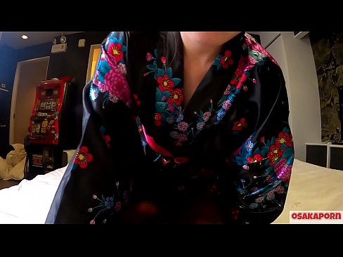 ❤️ युवा cosplay लड़की एक घुड़सवार और एक मुख-मैथुन में एक धारा के साथ संभोग करने के लिए सेक्स प्यार करती है। शौकिया वीडियो में पारंपरिक जापानी पोशाक में बालों वाली बिल्ली और सुंदर स्तन के साथ एशियाई लड़की बकवास खिलौनों के साथ हस्तमैथुन दिखा रही है। सकुरा 3 ओसाकापोर्न। ❤️❌ सुपर पोर्न hi.cassino-vulkan646.ru पर  ️❤