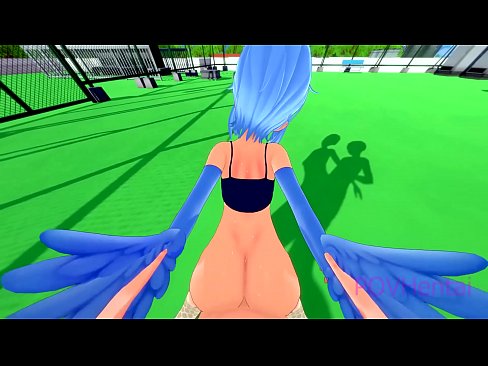 ❤️ हार्पी राक्षस लड़की। ❤️❌ सुपर पोर्न hi.cassino-vulkan646.ru पर ️❤