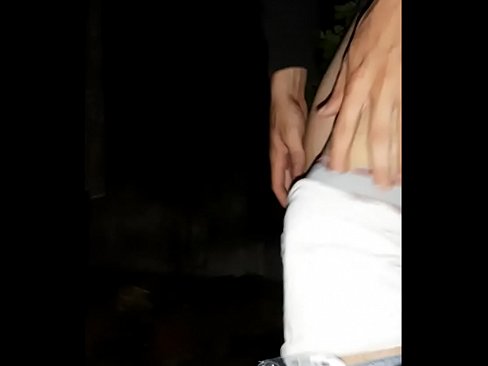 ❤️ मेरा पड़ोसी मेरी संगरोध दीवार पर कूद गया ❤️❌ सुपर पोर्न hi.cassino-vulkan646.ru पर ️❤
