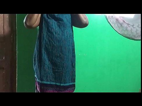 ❤️ माँ मक्का का उपयोग करती है। ❤️❌ सुपर पोर्न hi.cassino-vulkan646.ru पर  ️❤