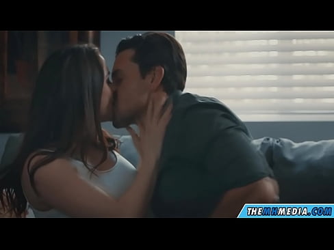 ❤️ एक अच्छी माँ के साथ रोमांटिक सेक्स ❤️❌ सुपर पोर्न hi.cassino-vulkan646.ru पर ️❤