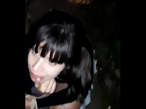 ❤️ सड़क पर कैंडी के बदले लिंग सूज गया ❤️❌ सुपर पोर्न hi.cassino-vulkan646.ru पर ️❤