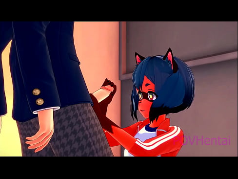 ❤️ Michiru Kagemori . के साथ एकदम नया मवेशी खेत ❤️❌ सुपर पोर्न hi.cassino-vulkan646.ru पर  ️❤