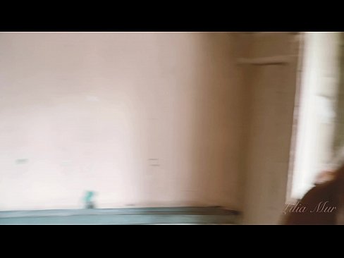 ❤️ सह का स्वाद आपको अपने बचपन की याद दिलाता है? ❤️❌ सुपर पोर्न hi.cassino-vulkan646.ru पर  ️❤