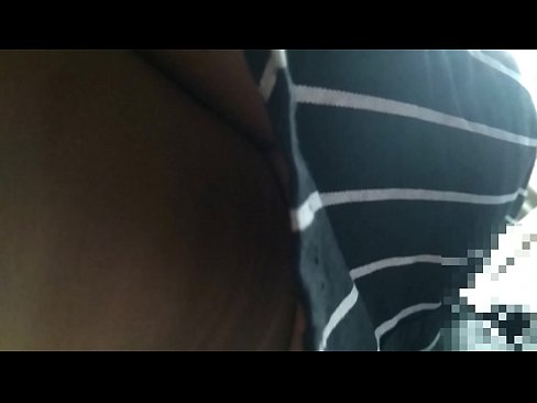 ❤️ लड़की में काले रंग के साथ कोई जाँघिया, भाग 2 ❤️❌ सुपर पोर्न hi.cassino-vulkan646.ru पर ️❤
