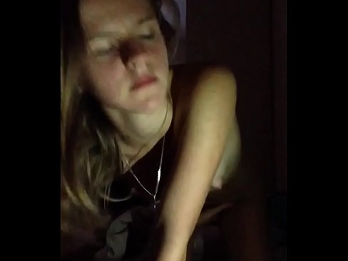 ❤️ एक लड़की masturbates और सह ❤️❌ सुपर पोर्न hi.cassino-vulkan646.ru पर ️❤