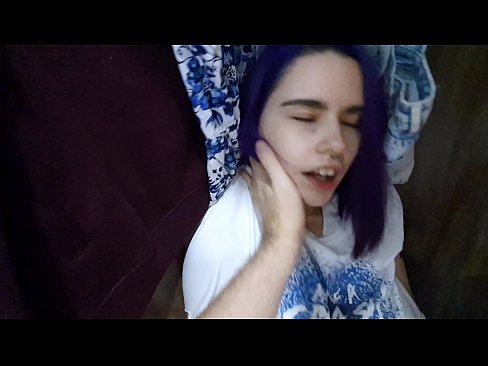 ❤️ मिला मेरी बहन को कोठरी में और मदद की उसकी सह ❤️❌ सुपर पोर्न hi.cassino-vulkan646.ru पर ️❤