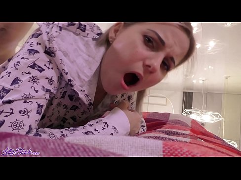 ❤️ सेक्सी माँ निगल और pregistyle सेक्स - कम बंद करें ❤️❌ सुपर पोर्न hi.cassino-vulkan646.ru पर  ️❤